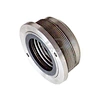 Dry Gas-35 Mechanical Seal,compressor seal,mechanical seal